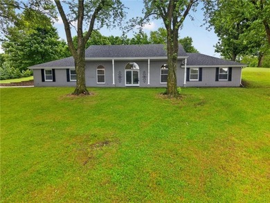 Additional listing photo 3