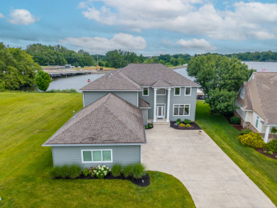 Custom Lakefront Home on Sylvan Lake - photo 36