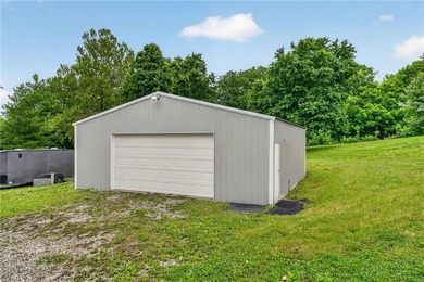 Additional listing photo 4