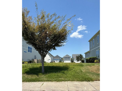 Intracoastal Waterway - Horry County Lot For Sale in Myrtle Beach South Carolina