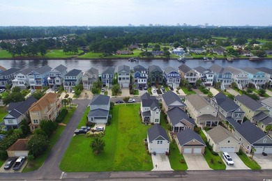 Additional listing photo 2