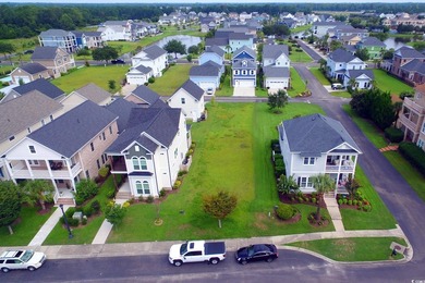 Additional listing photo 3