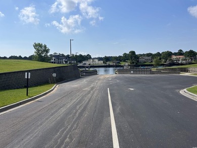 Build your dream home in the prestigious, gated community of - photo 6