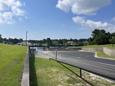 Build your dream home in the prestigious, gated community of - photo 7
