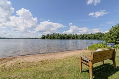 Enjoy the best of Northwoods living in this renovated 2-bedroom - photo 2