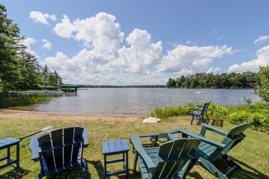 Enjoy the best of Northwoods living in this renovated 2-bedroom - photo 3