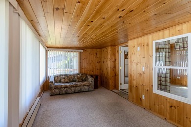 Enjoy the best of Northwoods living in this renovated 2-bedroom - photo 5