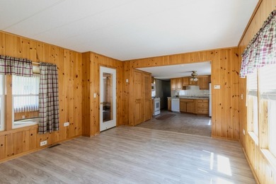 Enjoy the best of Northwoods living in this renovated 2-bedroom - photo 7