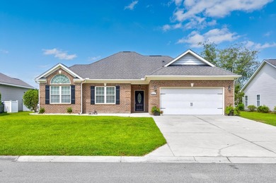 This lovely waterview 3BR / 2BA 2 car garage all Brick home in - photo 2