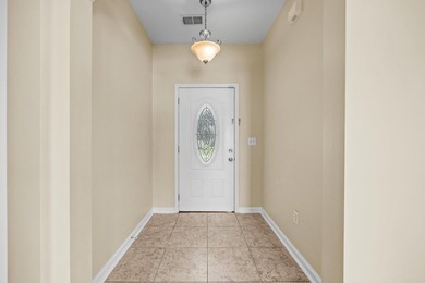 This lovely waterview 3BR / 2BA 2 car garage all Brick home in - photo 6