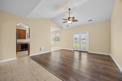 This lovely waterview 3BR / 2BA 2 car garage all Brick home in - photo 8