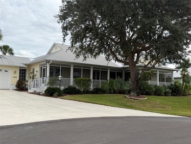 Burnt Store Lakes  Home Sale Pending in Punta Gorda Florida