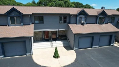 Thank you for your interest in my townhouse! The best feature of - photo 1