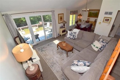 Thank you for your interest in my townhouse! The best feature of - photo 3