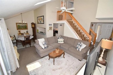 Thank you for your interest in my townhouse! The best feature of - photo 4