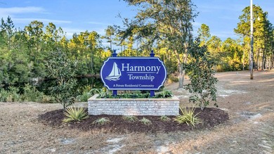 Harmony is back! DIRECT RIVERFRONT CORNER LOT. New ownership is - photo 6