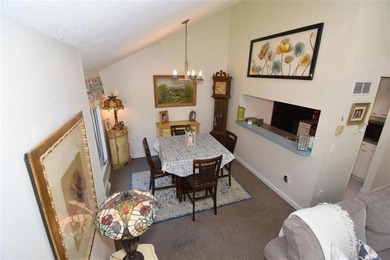 Thank you for your interest in my townhouse! The best feature of - photo 7