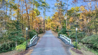 Harmony is back! DIRECT RIVERFRONT CORNER LOT. New ownership is - photo 9