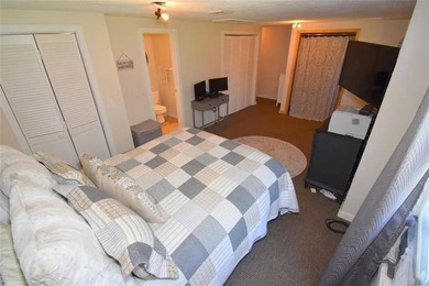 Thank you for your interest in my townhouse! The best feature of - photo 9