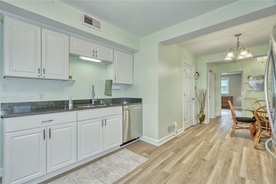 Welcome Home to this Beautifully Maintained 3 Bedroom Ranch - photo 11