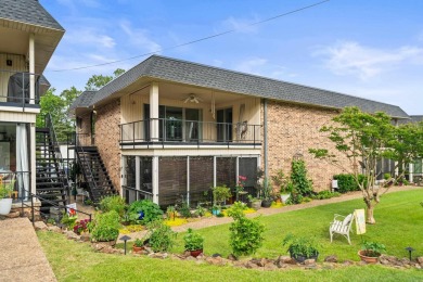 Lake Home For Sale in Hot Springs, Arkansas
