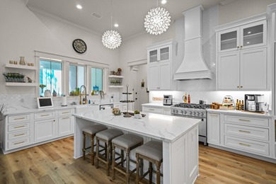 Bay Living! Tucked away on a quiet private road in the heart of - photo 11