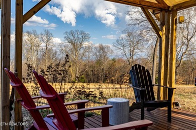 Gorgeous rolling farm land in Monroe County with mountain views - photo 11