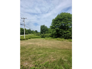 Classic 1890 Cape on 6.7 Acres with Large Barn. If you've been - photo 11
