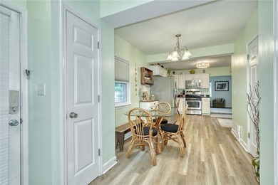 Welcome Home to this Beautifully Maintained 3 Bedroom Ranch - photo 12