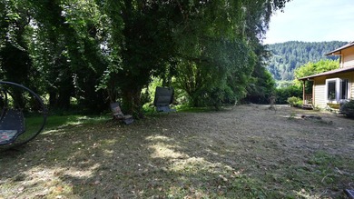 Beautiful 1920 farmhouse and acreage just waiting for your - photo 12