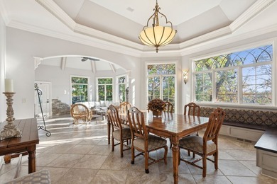 This exquisite custom beauty can be found in the gorgeous - photo 12