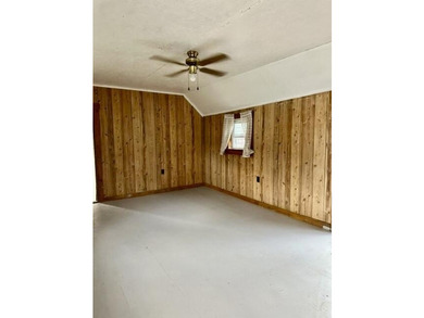 Classic 1890 Cape on 6.7 Acres with Large Barn. If you've been - photo 12