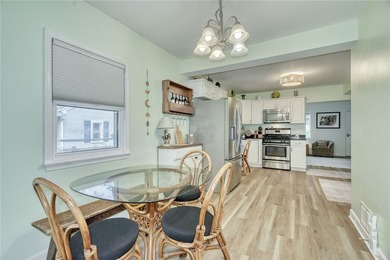 Welcome Home to this Beautifully Maintained 3 Bedroom Ranch - photo 13