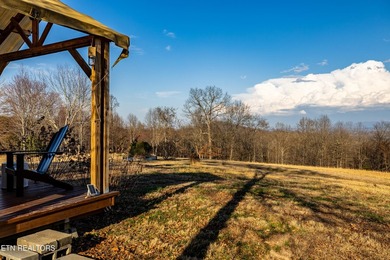 Gorgeous rolling farm land in Monroe County with mountain views - photo 13