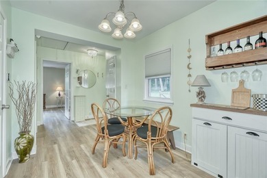Welcome Home to this Beautifully Maintained 3 Bedroom Ranch - photo 14