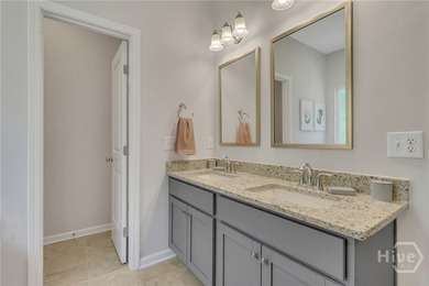Welcome home to The Thimble Mill Cottage by Konter Homes, a - photo 14