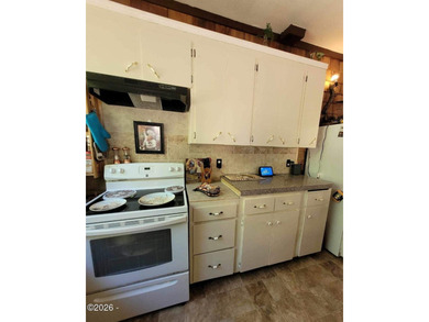 Beautiful 1920 farmhouse and acreage just waiting for your - photo 14