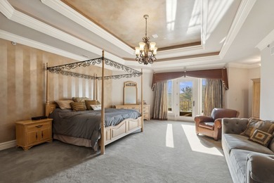 This exquisite custom beauty can be found in the gorgeous - photo 14