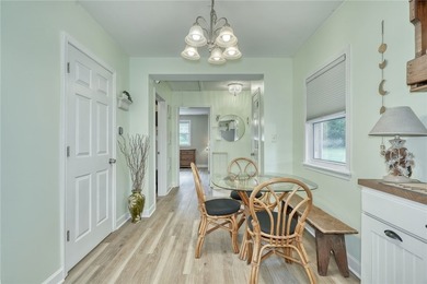 Welcome Home to this Beautifully Maintained 3 Bedroom Ranch - photo 15