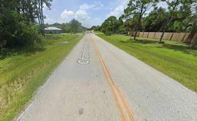 Buildable 0.23-acre vacant parcel in Port Charlotte located on a - photo 5