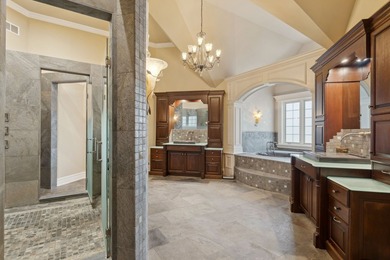 This exquisite custom beauty can be found in the gorgeous - photo 15