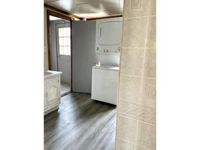 Classic 1890 Cape on 6.7 Acres with Large Barn. If you've been - photo 15