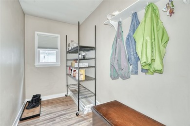 Welcome Home to this Beautifully Maintained 3 Bedroom Ranch - photo 16