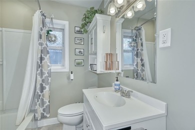 Welcome Home to this Beautifully Maintained 3 Bedroom Ranch - photo 17
