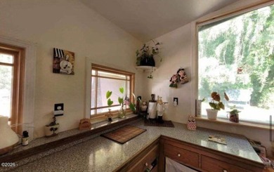 Beautiful 1920 farmhouse and acreage just waiting for your - photo 17