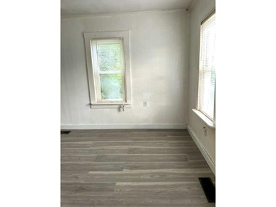 Classic 1890 Cape on 6.7 Acres with Large Barn. If you've been - photo 17