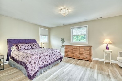Welcome Home to this Beautifully Maintained 3 Bedroom Ranch - photo 18