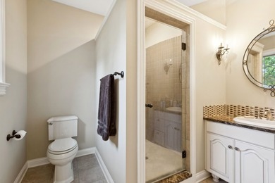 This exquisite custom beauty can be found in the gorgeous - photo 18