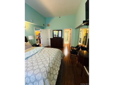 Wake up to sparkling water views from this bright and spacious - photo 19