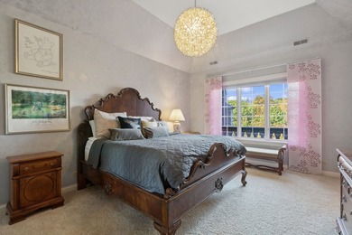 This exquisite custom beauty can be found in the gorgeous - photo 19